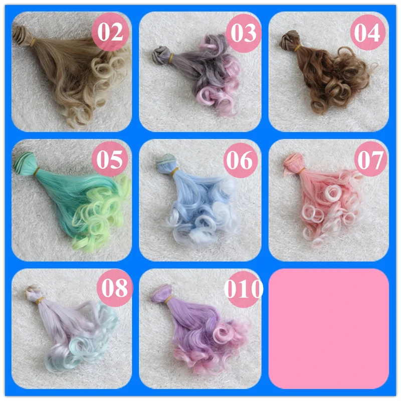 详情11