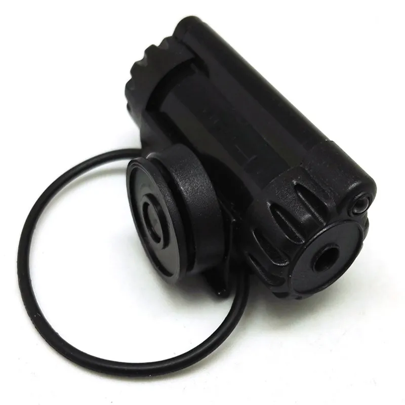 

Portable LED Light Fishing Bite Alarms Indicator Professional Alert Audio And Visual Alerts Fishing Tackle Equipment Accessories