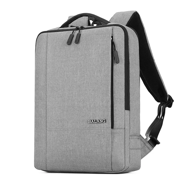 unisex business casual