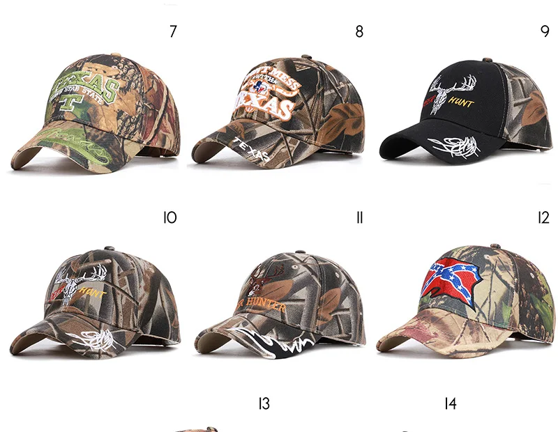 户外防晒帽_帽子防晒遮阳网帽钓鱼太阳帽透气鸭舌---阿里巴巴_02