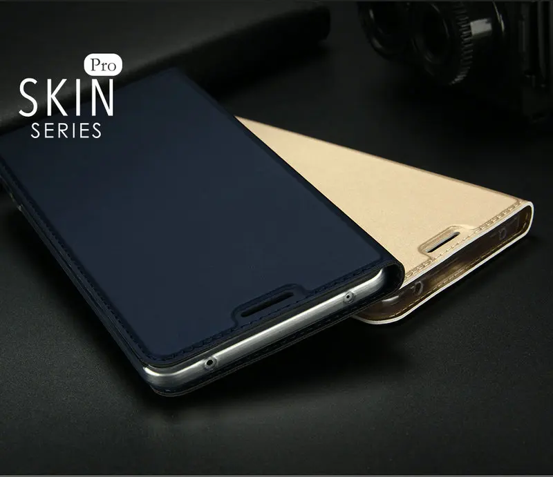 imágenes para Para LG tirón de La Manera caso de la cubierta de cuero Para LG G6 G6 G600K G600L G600S H870 VS988 5.7 "billetera Caja Del Teléfono con soporte de Imán imágenes para Para LG tirón de La Manera caso de la cubierta de cuero Para LG G6 G6 G600K G600L G600S H870 VS988 5.7 "billetera Caja Del Teléfono con soporte de Imán
