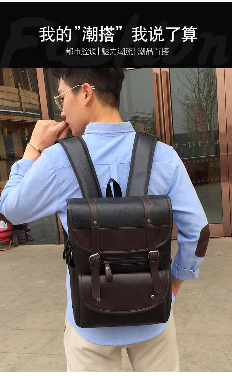 O1CN011yHyyZ1lJWpclSNiJ_!!888584798