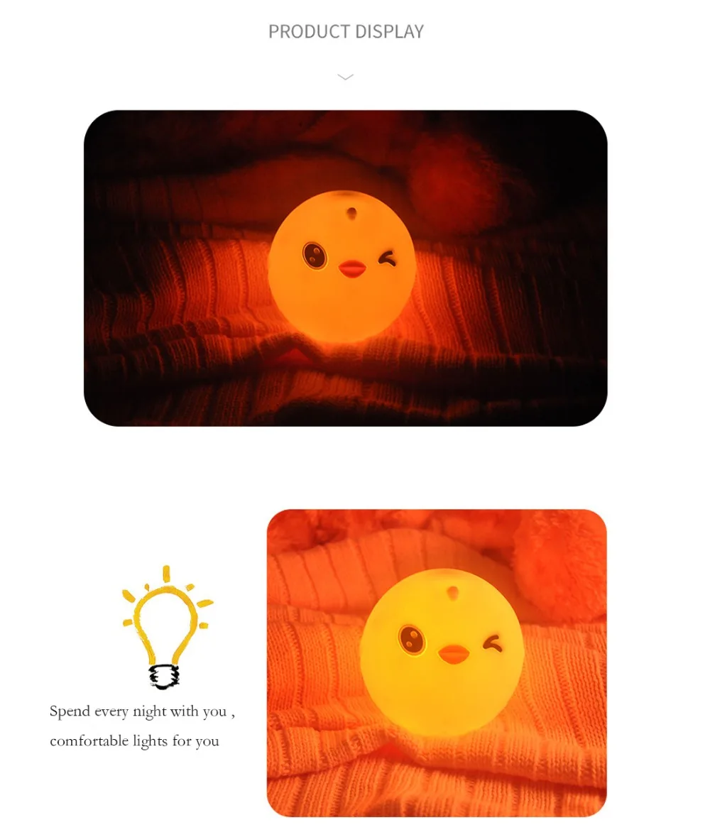 kids toys