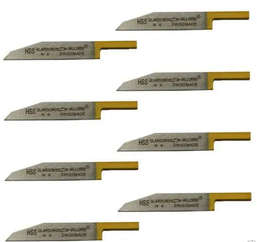 

engraving cutting bits Blade jewelry engraving tools,graver max knife,grs carving marking burnishing knifes