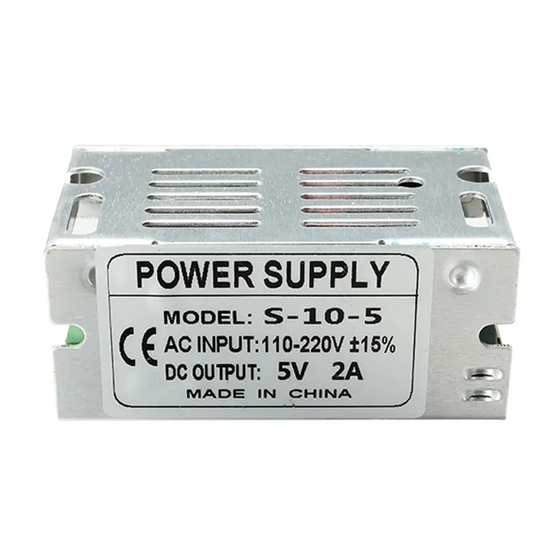 bb1f1786-15fe-9cf1-3a58-841d9fffc290