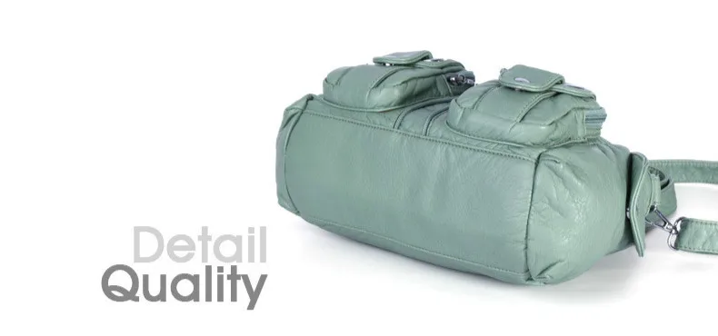 Bolsas de ombro
