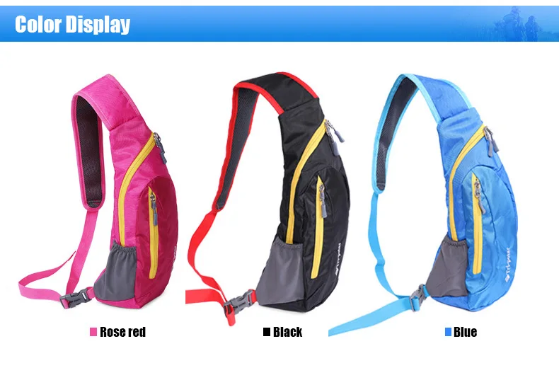 beltbag-12