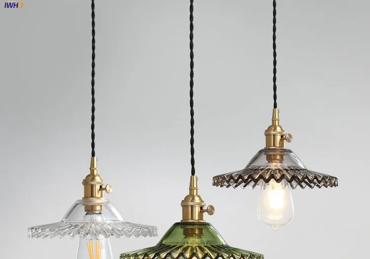 TB2fAetuDlYBeNjSszcXXbwhFXa_!!265909188