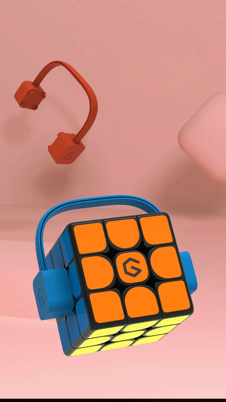 F2