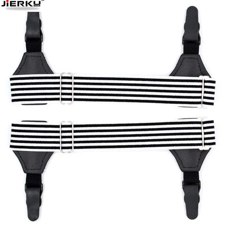 4690354370_601169843