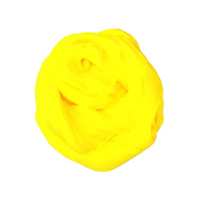HTB1LmREXsfrK1RjSszcq6xGGFXak