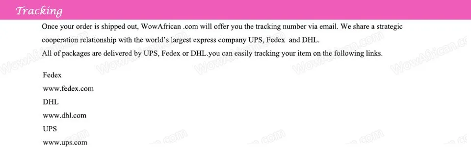 shipment4