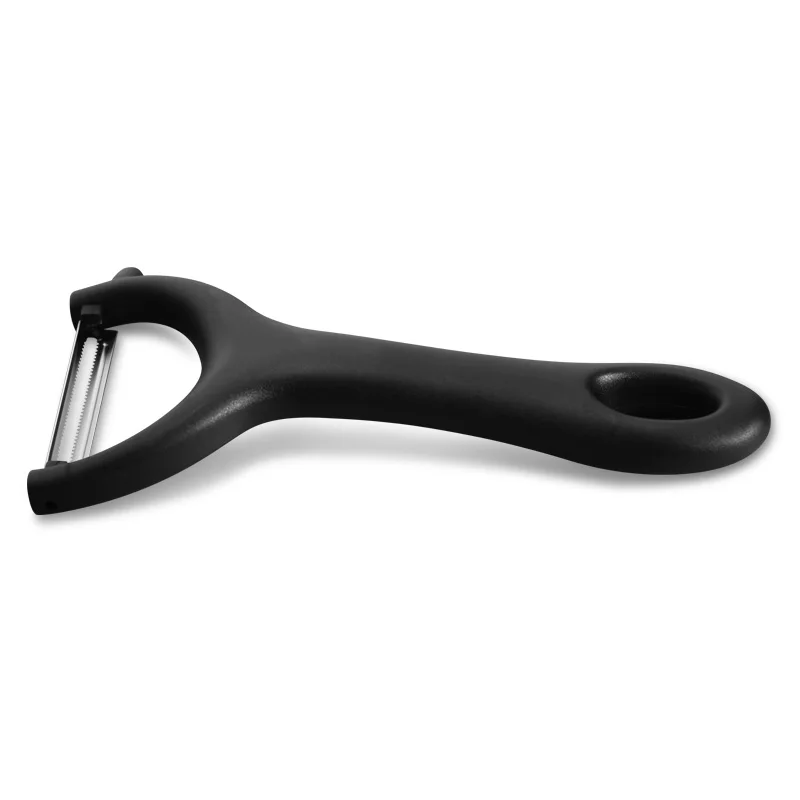 

Household potato radish vegetable peel shredder multi-function fruit peeler grater apple cutter cucumber slicer kitchen gadget