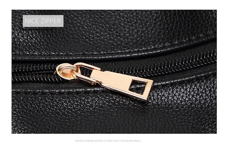 MIWIND сумки для женщин роскошные сумки женские сумки дизайнерские PU bolsa feminina кожаные bolso mujer torebki damskie shoulderbag