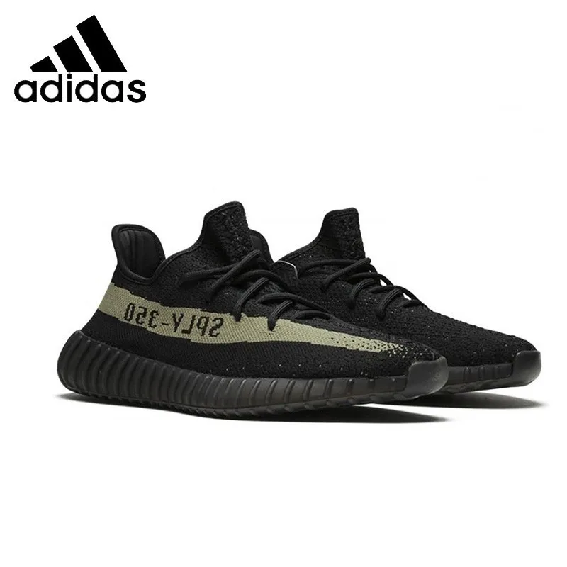 adidas hombre zapatillas boost adidas hombre zapatillas boost