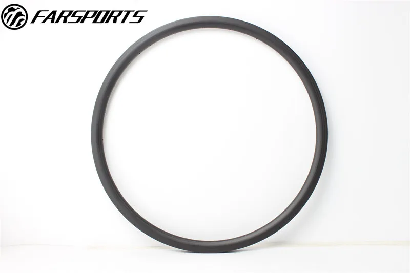 30mm tubular disc 6