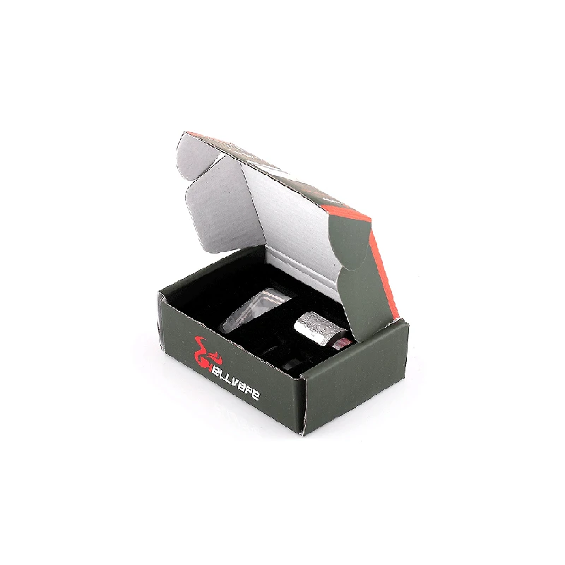 Hellvape Dead Rabbit