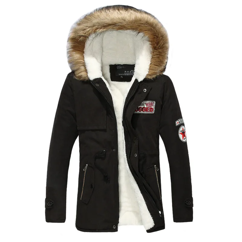 parka men (3)