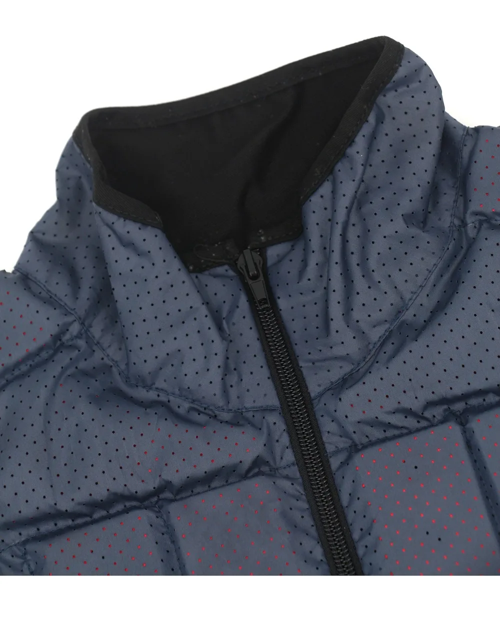 Horse Riding Vest Equestrian Vest Jacket Safety Body Protector Horse High Quality For Horse Racing Vest Horse Riding Equipment Horse Riding Vest Equestrian Vest Jacket Safety Body Protector Horse High Quality For Horse Racing Vest Horse Riding Equipment