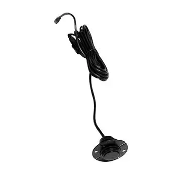 New-UFO-Slim-Surface-Car-Parking-Sensor