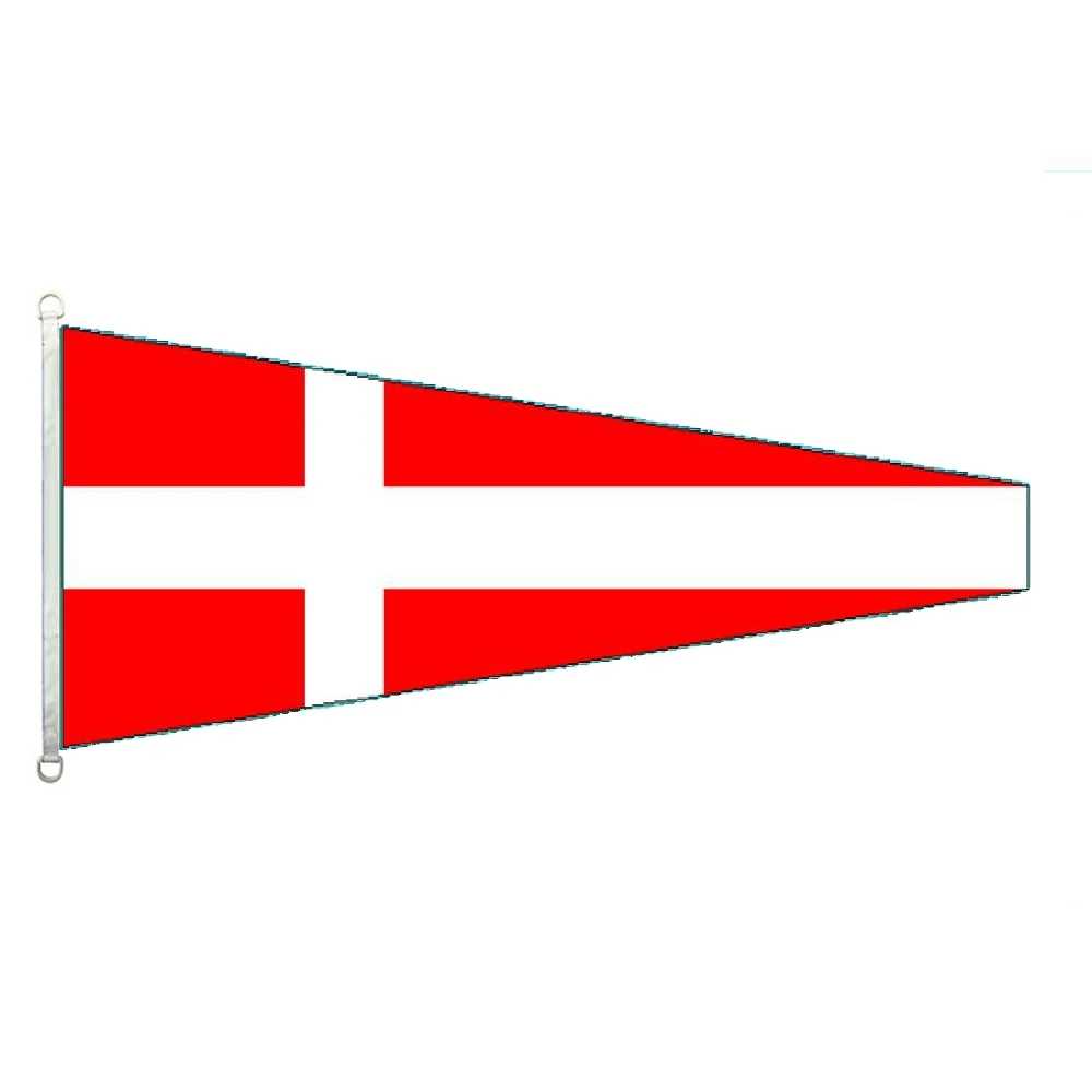 

boats and ships flag,Maritime flag,sea Civil Ensign flag,Number 4 boat bunting,