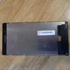7 inch For Lenovo Tab 4 TB-7504X LCD Tab 4 TB-7504N TB-7504x TB-7504F Display and Touch Screen Digitizer Assembly ► Photo 1/3