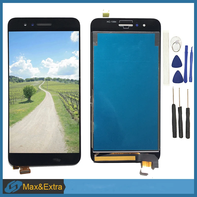 MaxExtra