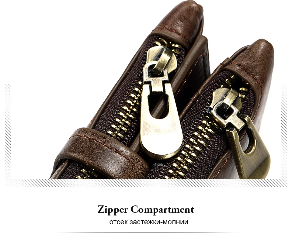 woman-wallet-red(Coffee)-M_09