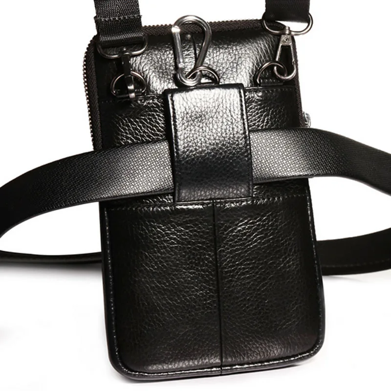 BL617Black04