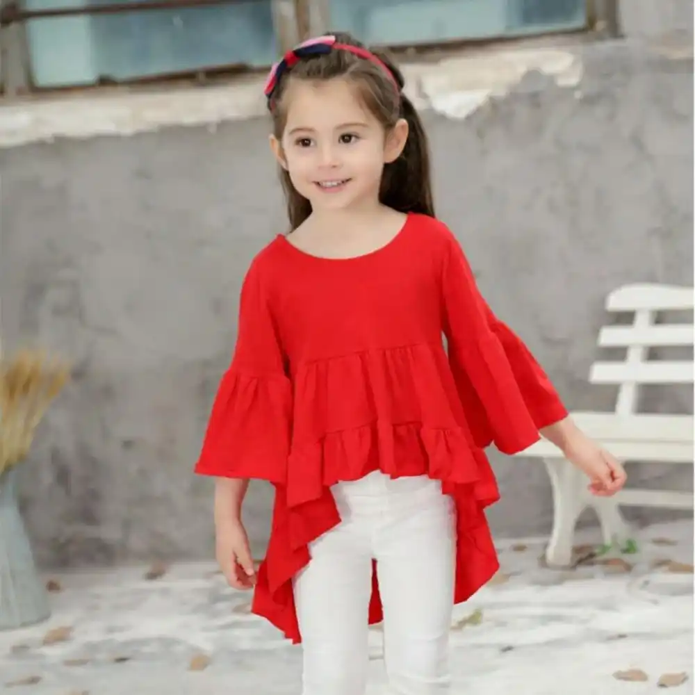 cute red black and white outfits