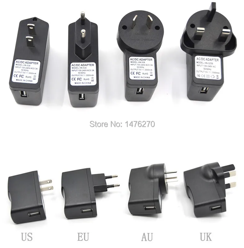 DMW-BLH7E BLH7 пустышка батарея DMW-DCC15+ Банк питания зарядное устройство USB кабель+ Адаптер для Lumix DMC-GM1 GM5 GF7 GF8 GF9 LX10 LX15 камера