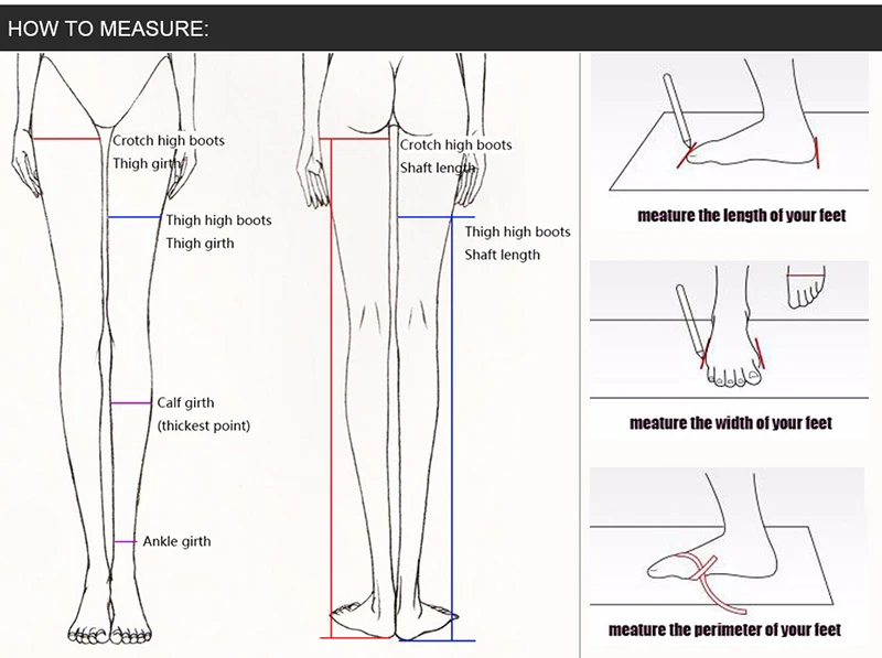 HTB18873OpXXXXaMXpXXq6xXFXXX7