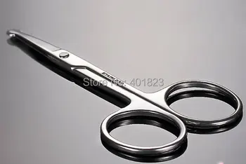 Изображение товара 0