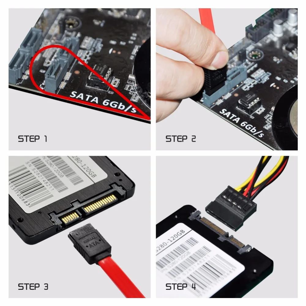 SATA3 (3)