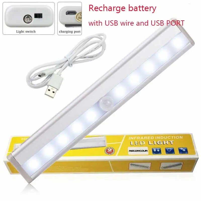 HTB1PPQ1RpXXXXckaFXXq6xXFXXXU