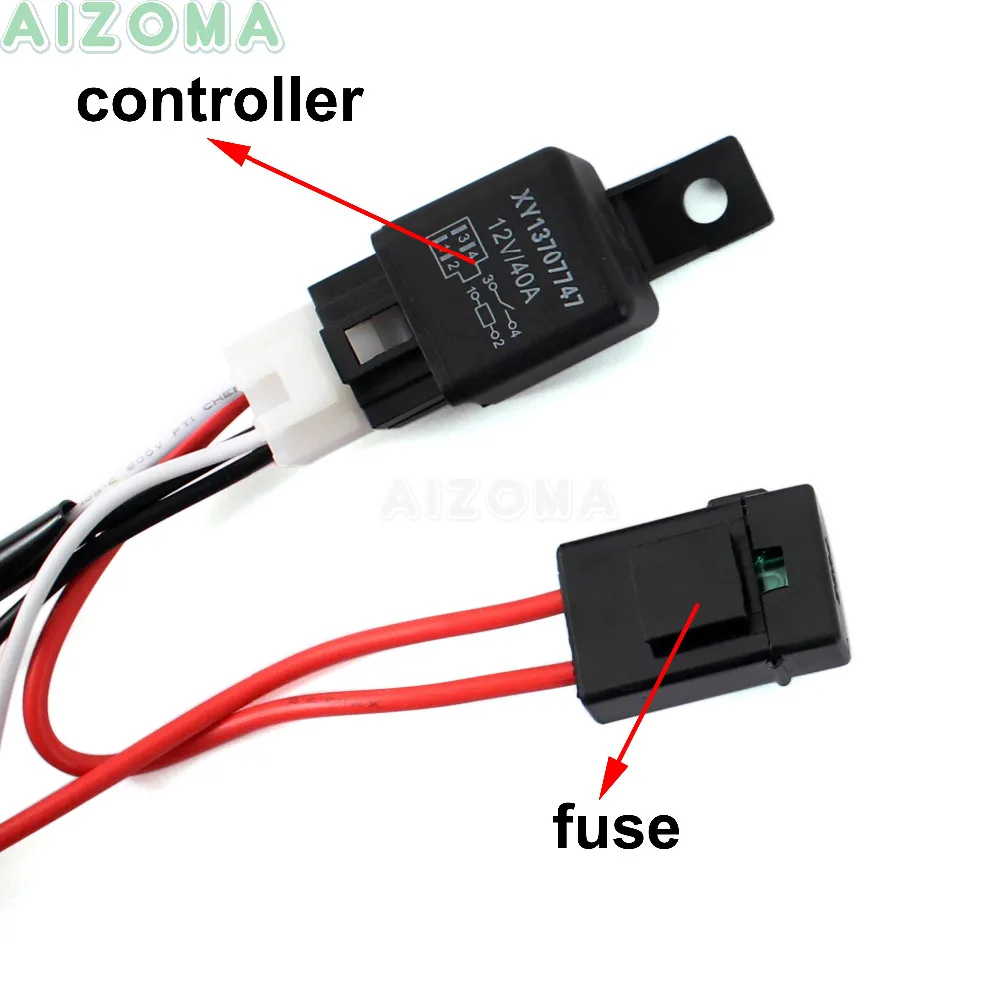 WE-582 (11)