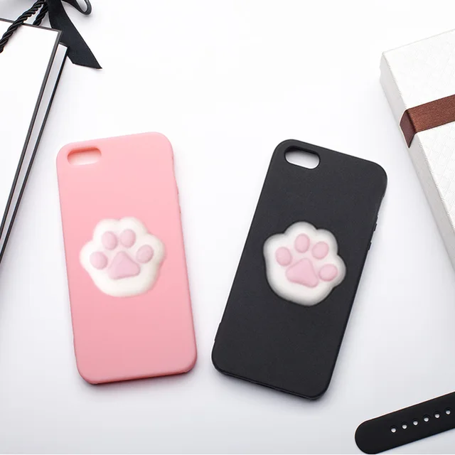 squishy coque iphone 5 squishy coque iphone 5