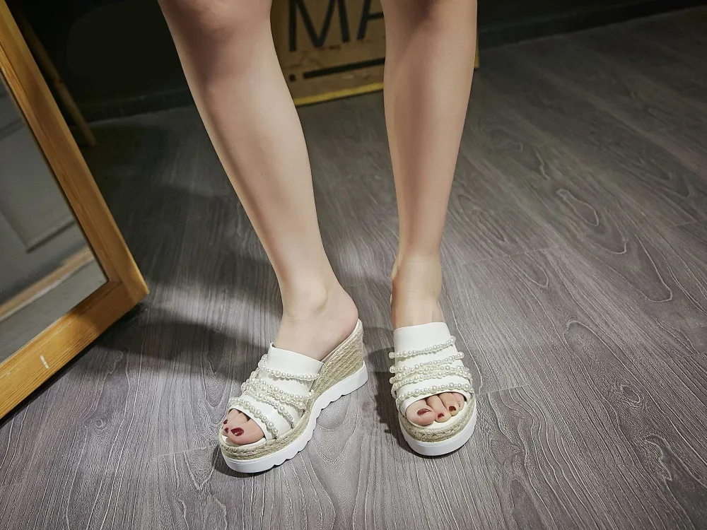 PU2A0248