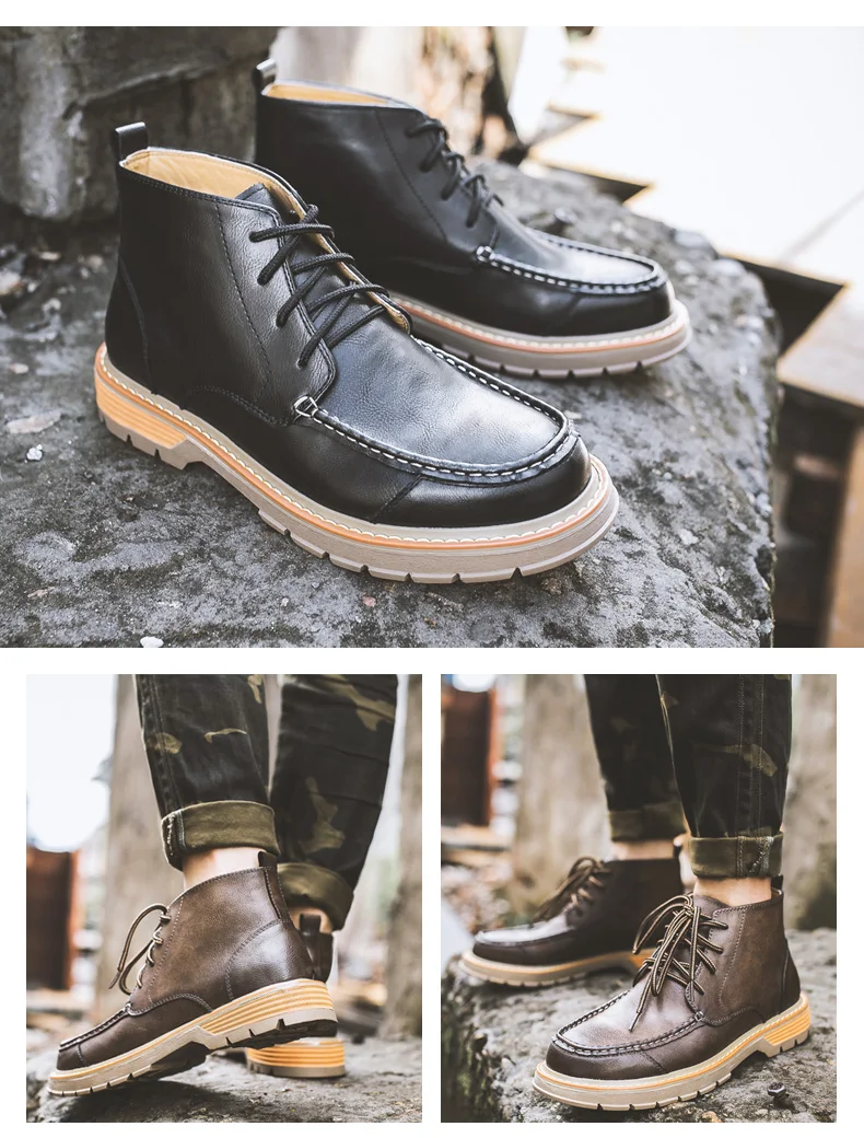 790_11