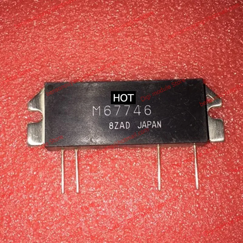 

M67746