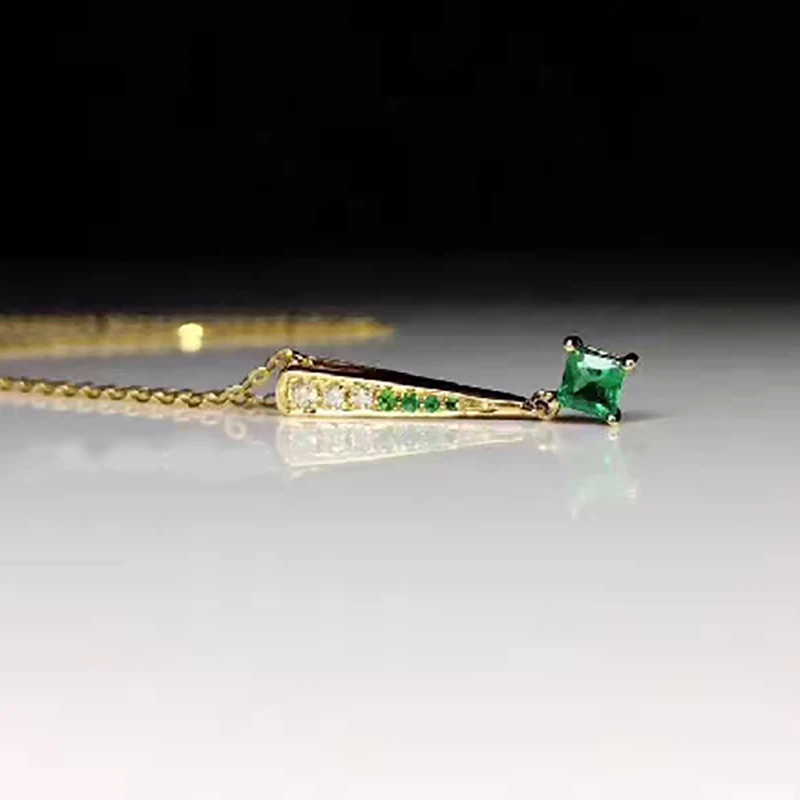 pendant 2