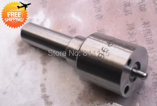 186DSLA150PN926_