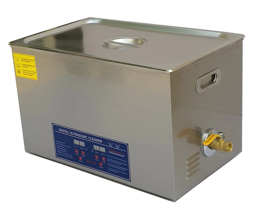 PS-100A --