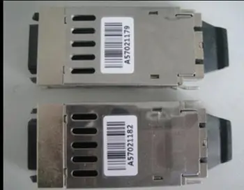 

DGS-701 GBIC 550M 850NM