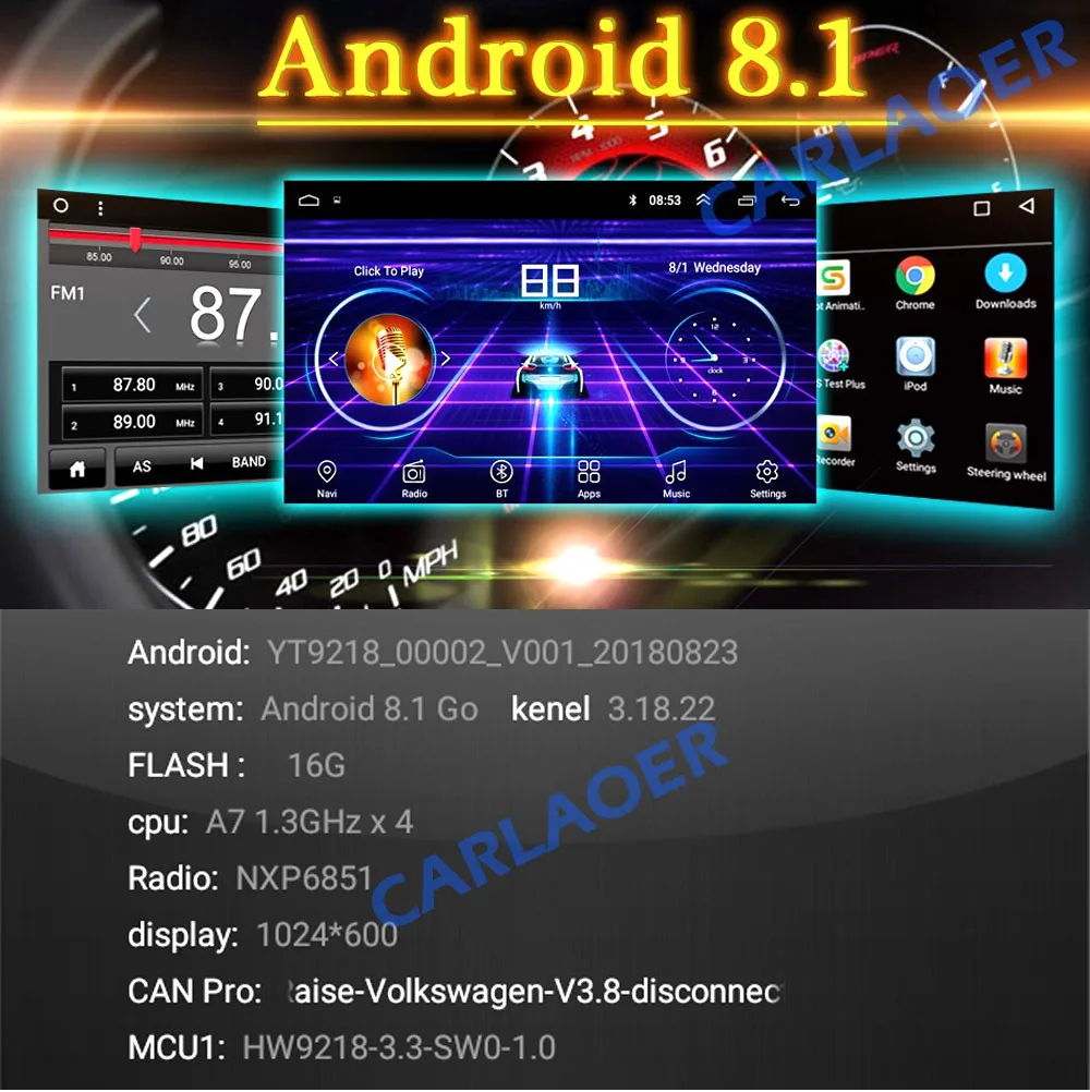 vw-android-0_01