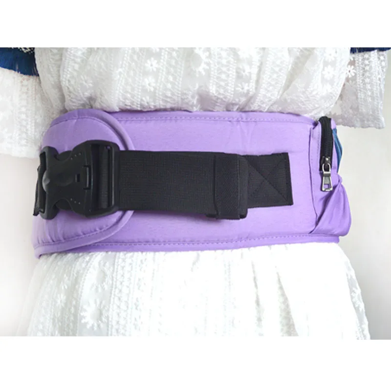 Многофункциональный рюкзак переноска для детей 0 36 месяцев|kangaroo baby wrap|baby wrapbaby carrier