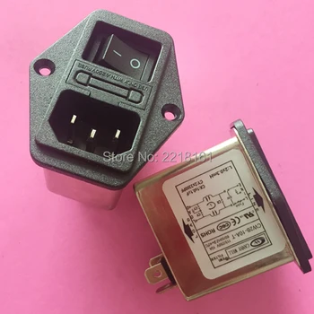 

Indoor outdoor piezoelectric printer X-Roland Xeda Kuaitu power supply switch button CW2B-10A-T 2pcs/lot wholesale