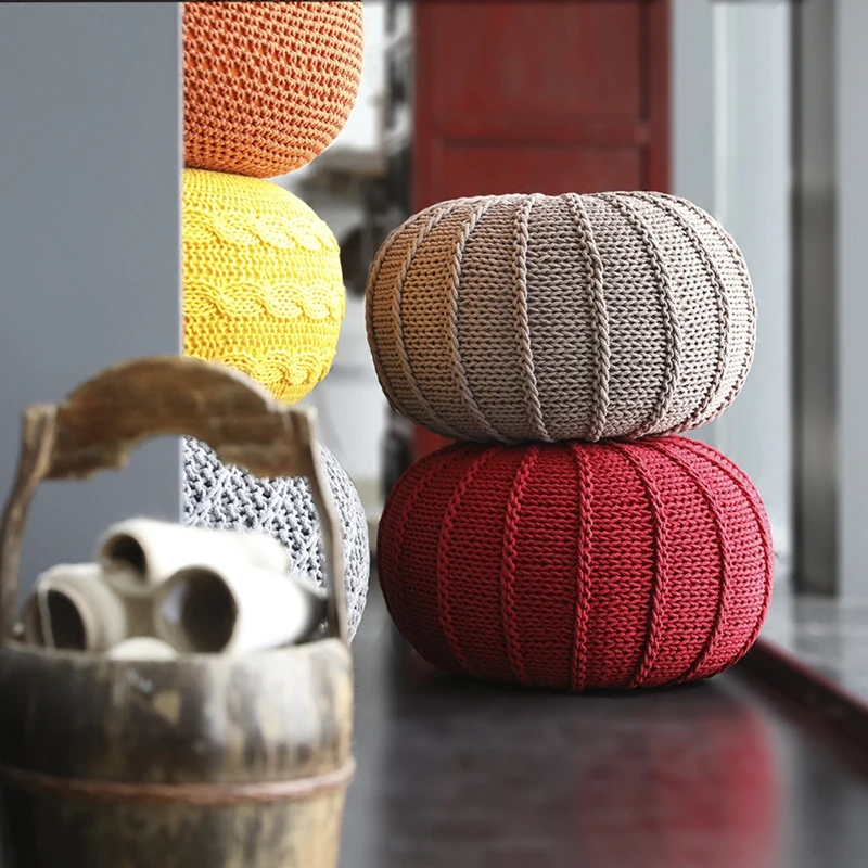 Handmade European Style Lazy Sofa Kids Bean Bag Sofa Chair Living Room Children Single Cushion Sofa Bed Tatami Home Decoration Handmade European Style Lazy Sofa Kids Bean Bag Sofa Chair Living Room Children Single Cushion Sofa Bed Tatami Home Decoration