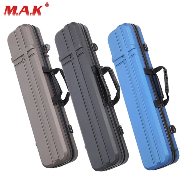  US $55.99 Arrow Recurve Archery Equipment Quiver Easy Carry Accessories Colors Opti