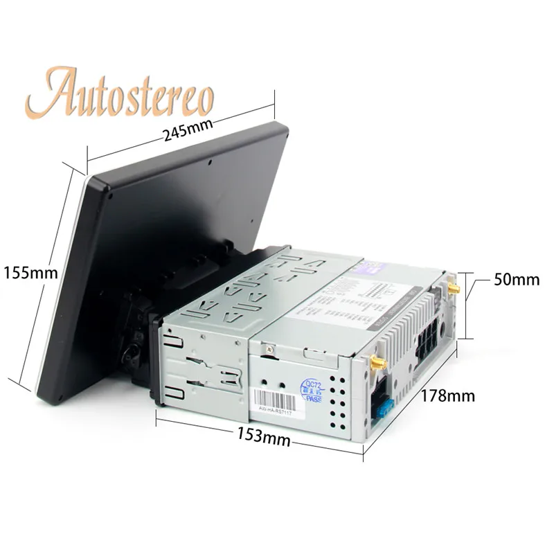 Cheap 10.2" Universal 1 Din Android 8.0 Car Radio GPS Adjustable IPS Touch Screen Car Stereo Navigation Headunit for Toyota Nissan NAV 19 Cheap 10.2" Universal 1 Din Android 8.0 Car Radio GPS Adjustable IPS Touch Screen Car Stereo Navigation Headunit for Toyota Nissan NAV 19